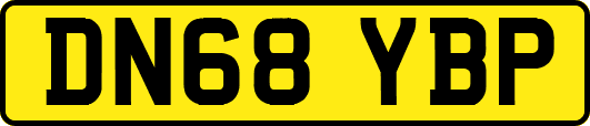 DN68YBP