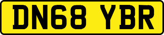 DN68YBR