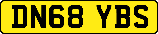 DN68YBS