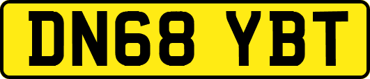 DN68YBT
