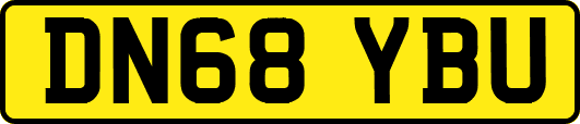 DN68YBU