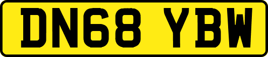 DN68YBW