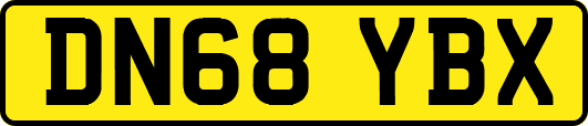 DN68YBX