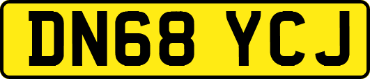 DN68YCJ