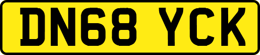 DN68YCK