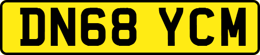 DN68YCM
