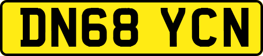 DN68YCN