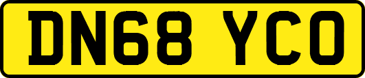 DN68YCO