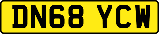 DN68YCW