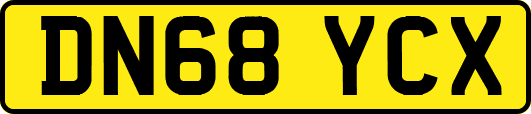 DN68YCX