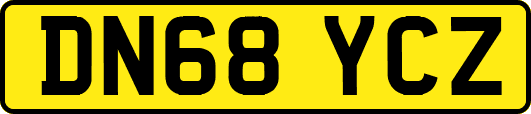 DN68YCZ