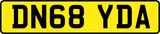 DN68YDA