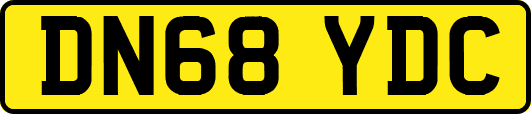 DN68YDC