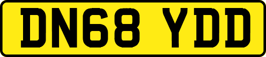 DN68YDD