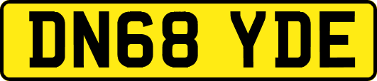 DN68YDE
