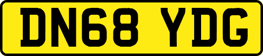 DN68YDG