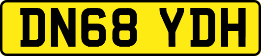 DN68YDH