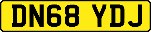 DN68YDJ