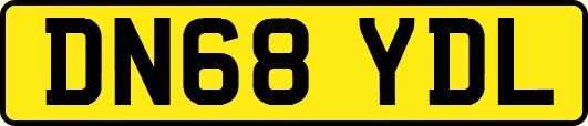 DN68YDL