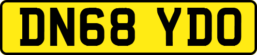 DN68YDO