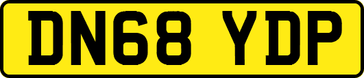 DN68YDP