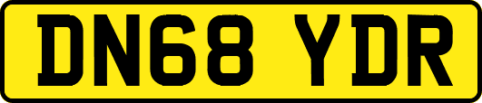 DN68YDR