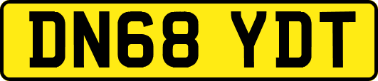 DN68YDT