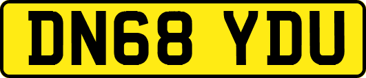 DN68YDU