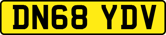 DN68YDV