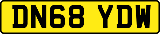 DN68YDW