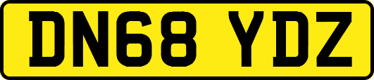 DN68YDZ