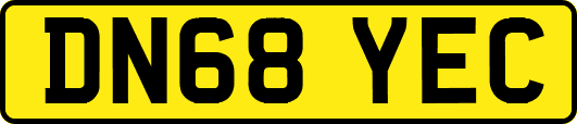 DN68YEC