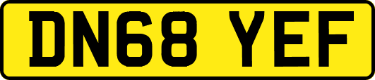 DN68YEF