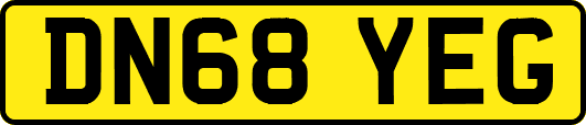 DN68YEG