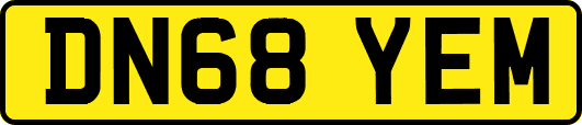 DN68YEM