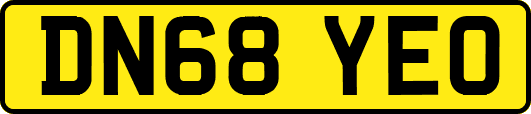 DN68YEO