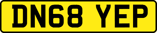 DN68YEP