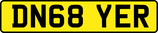 DN68YER