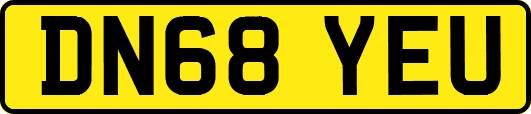 DN68YEU