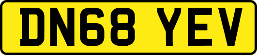 DN68YEV