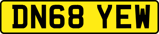 DN68YEW