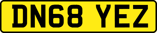 DN68YEZ