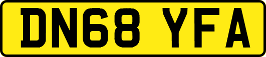 DN68YFA