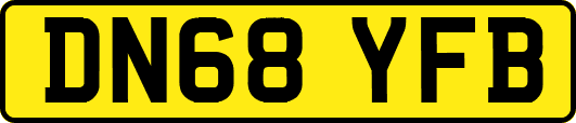 DN68YFB
