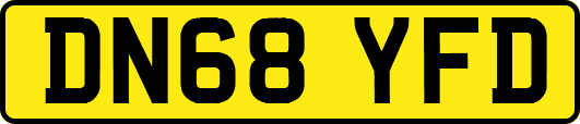 DN68YFD