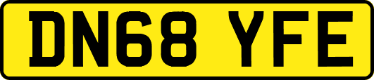 DN68YFE