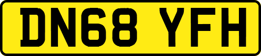 DN68YFH