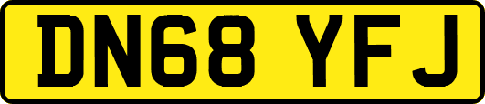 DN68YFJ