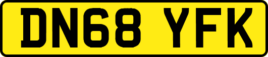 DN68YFK
