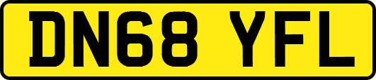 DN68YFL